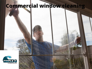 Adelaide window cleaning - Triple G Pic 4 - WindowCleaningWindowCleaningAdelaideWindowCleaningServiceWindowCleaningServiceAdelaideWindowCleaningCompanyWindowCleaningCompanyAdelaideWindowCleanerWindowCleanerAdelaideWindowWashingWindowCleaningServiceNearMe