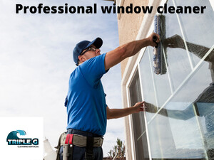 Adelaide window cleaning - Triple G Pic 5 - WindowCleaningWindowCleaningAdelaideWindowCleaningServiceWindowCleaningServiceAdelaideWindowCleaningCompanyWindowCleaningCompanyAdelaideWindowCleanerWindowCleanerAdelaideWindowWashingWindowCleaningServiceNearMe