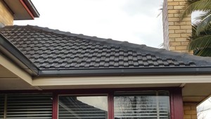 DR Roof Restorations Pic 3