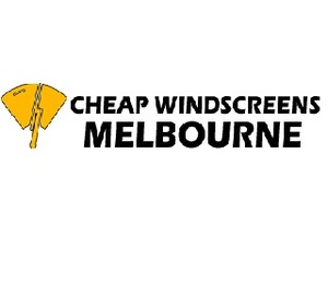 Cheap Windscreens Melbourne Pic 3 - Cheap Windscreens Melbourne