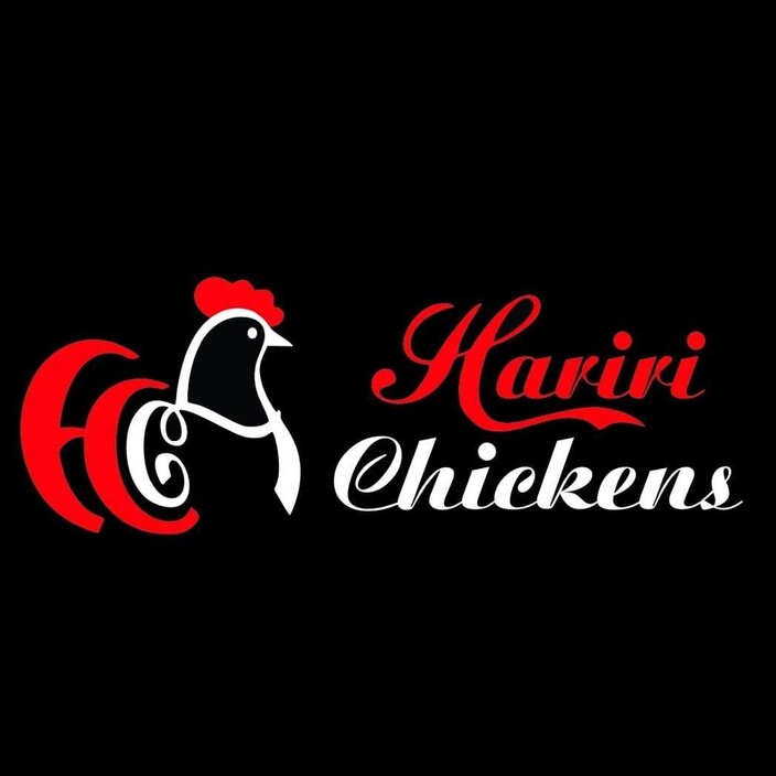 Hariri Chickens Pic 1