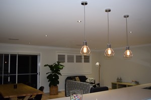 Preventative Electrical Services Pic 2