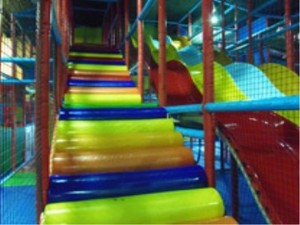 Club Kids in Earlwood, Sydney, NSW, Party & Event Planning - TrueLocal