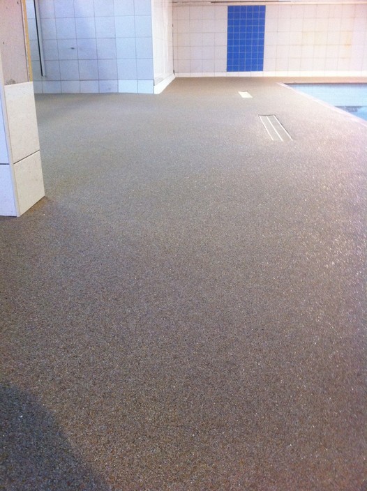 Revive Concreting Pic 2 - sandresin overlay