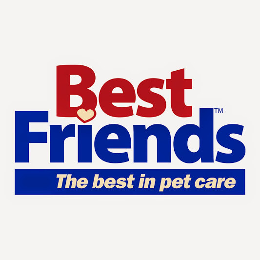 Best Friends Pets Browns Plains in Browns Plains, Brisbane, QLD
