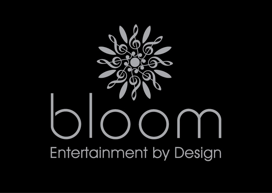 Bloom Entertainment by Design Pic 1 - Bloom Entertainment by Design