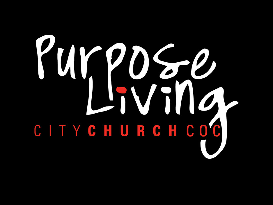 Purpose Living City Church Pic 1