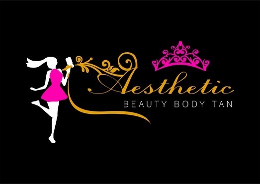 Aesthetic Beauty Body Tan Pic 1