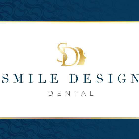 Smile Design Dental Pic 1