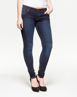 divalo jeans