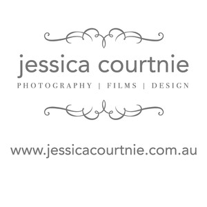 Jessica Courtnie Photography Films Design Pic 3