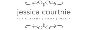 Jessica Courtnie Photography Films Design Pic 2