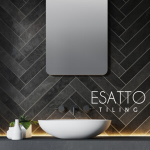 Esatto Tiling Pic 2