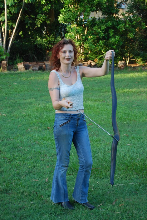 Southside Snake Services Pic 1 - Snake Removal by licenced Snake Catcher