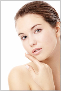 Microdermabrasion Sydney - Prime Beauty Pic 5