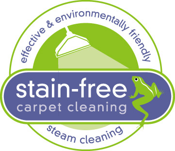 Stainfree Carpet Cleaning Pic 1