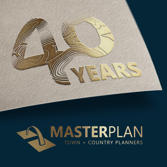 MasterPlan Pic 1 - Good to be back welcome to 2017 the year of our 40th anniversary Stay tuned for events and specials