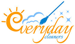 Everyday Cleaners Pic 1