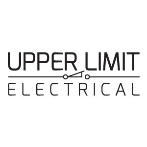 Upper Limit Electrical Pic 1