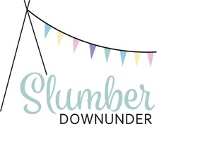 Slumber Downunder Pic 2 - Slumber Downunder