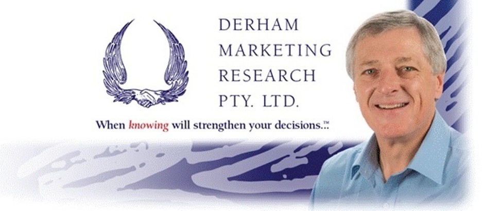 Derham Insights Research Pic 1