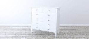 B2C Furniture Pic 4