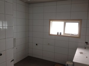 J & S Bathroom Renovation Pic 5