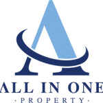 All In One Property Conveyancing Pic 1