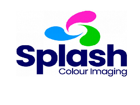 Splash Colour Imaging Pic 1