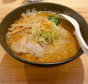 Ippudo Pic 3