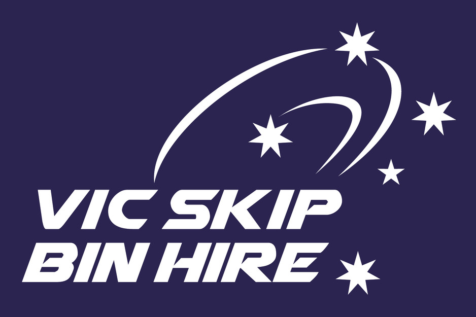 Vic Skip Bin Hire Pic 1