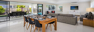 Cairns Quality Homes Pic 2