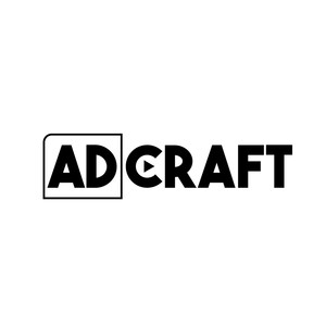 Adcraft Studio Pic 3