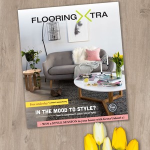 Tatters Flooring Xtra Pic 2