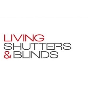 Living Shutters & Blinds Pic 1