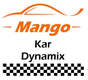 Mango Kar Dynamix Pic 1