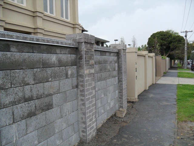 Wilson Renderers Pic 1