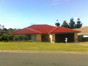 Reliance Roof Restoration Ipswich Pic 3