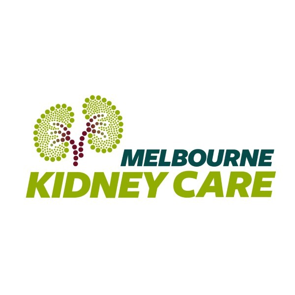 Melbourne Kidney Care Pic 1