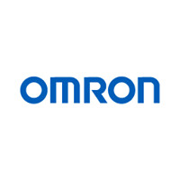 Omron Healthcare Pic 1