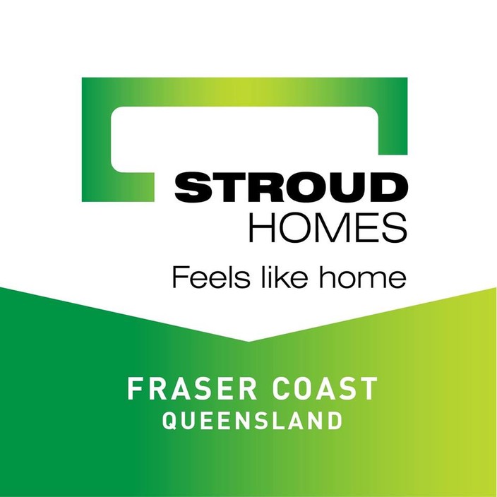 Stroud Homes Fraser Coast Pic 1