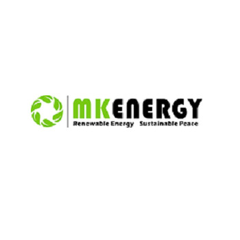 MK Energy Pty Ltd Pic 1