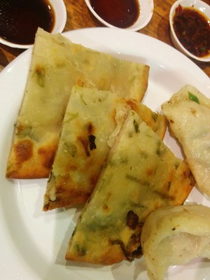 Dumplings Plus Pic 2