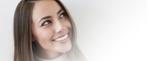 Affordable Dentist in Box Hill VIC | Smile Gallery Dental Pic 5