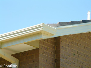 Roofline Pty. Ltd. Pic 5