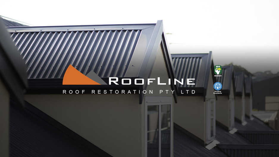 Roofline Pty. Ltd. Pic 1