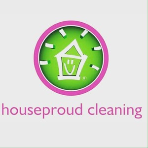 Houseproud Cleaning Brownsplains Pic 2