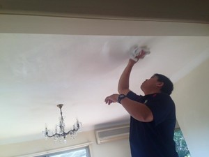 Houseproud Cleaning Brownsplains Pic 4