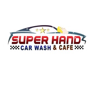 SUPER HAND CAR WASH & CAFE PTY LTD Pic 3