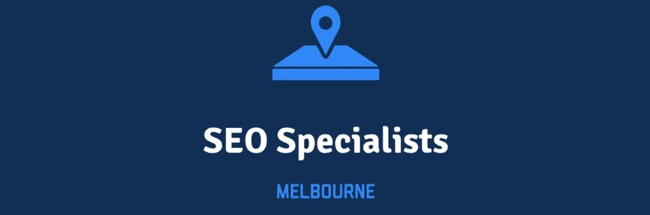 SEO Specialists Melbourne Pic 2